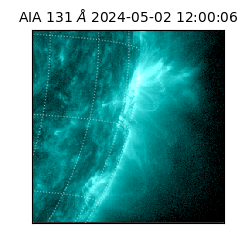 saia - 2024-05-02T12:00:06.622000