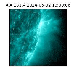 saia - 2024-05-02T13:00:06.618000