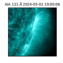 saia - 2024-05-02T19:00:06.622000