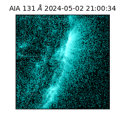 saia - 2024-05-02T21:00:34.475000