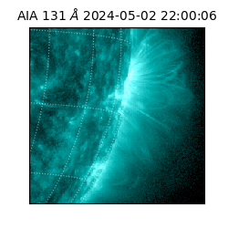 saia - 2024-05-02T22:00:06.615000