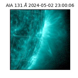 saia - 2024-05-02T23:00:06.625000