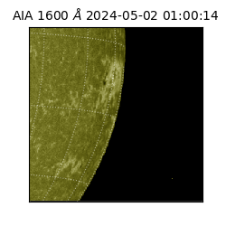 saia - 2024-05-02T01:00:14.129000