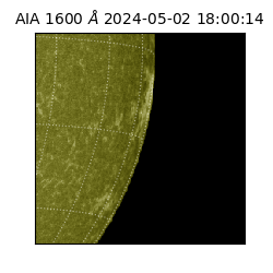 saia - 2024-05-02T18:00:14.126000