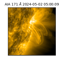 saia - 2024-05-02T05:00:09.351000