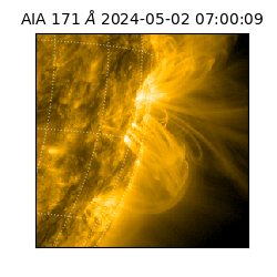 saia - 2024-05-02T07:00:09.350000