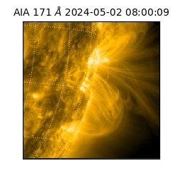 saia - 2024-05-02T08:00:09.350000
