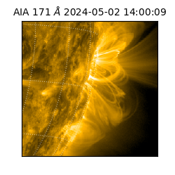 saia - 2024-05-02T14:00:09.350000