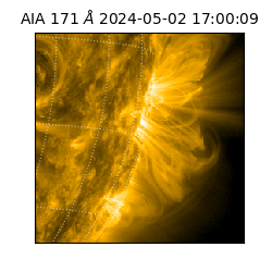 saia - 2024-05-02T17:00:09.350000