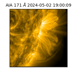 saia - 2024-05-02T19:00:09.350000