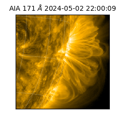 saia - 2024-05-02T22:00:09.343000