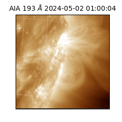 saia - 2024-05-02T01:00:04.843000