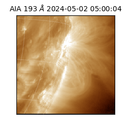 saia - 2024-05-02T05:00:04.843000