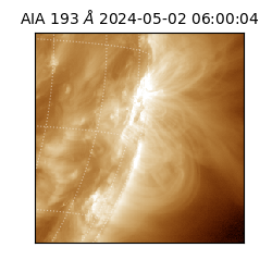 saia - 2024-05-02T06:00:04.843000