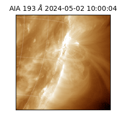 saia - 2024-05-02T10:00:04.843000