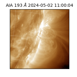 saia - 2024-05-02T11:00:04.843000