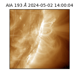 saia - 2024-05-02T14:00:04.843000