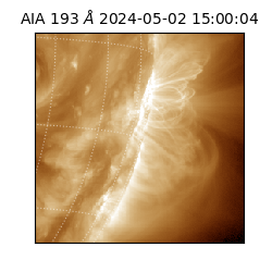 saia - 2024-05-02T15:00:04.843000