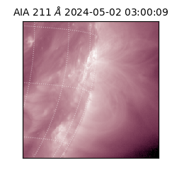 saia - 2024-05-02T03:00:09.634000