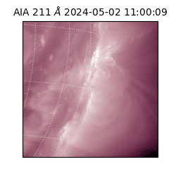 saia - 2024-05-02T11:00:09.633000