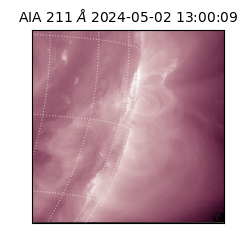 saia - 2024-05-02T13:00:09.618000