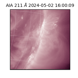 saia - 2024-05-02T16:00:09.633000