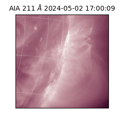 saia - 2024-05-02T17:00:09.622000