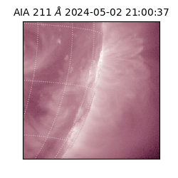 saia - 2024-05-02T21:00:37.023000
