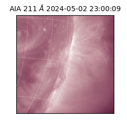 saia - 2024-05-02T23:00:09.626000