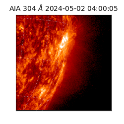 saia - 2024-05-02T04:00:05.131000