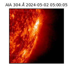 saia - 2024-05-02T05:00:05.130000