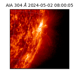 saia - 2024-05-02T08:00:05.130000