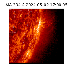 saia - 2024-05-02T17:00:05.130000