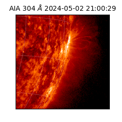 saia - 2024-05-02T21:00:29.121000