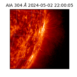 saia - 2024-05-02T22:00:05.130000