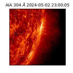 saia - 2024-05-02T23:00:05.130000