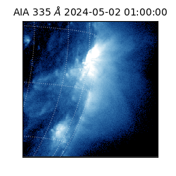 saia - 2024-05-02T01:00:00.626000