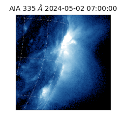 saia - 2024-05-02T07:00:00.626000