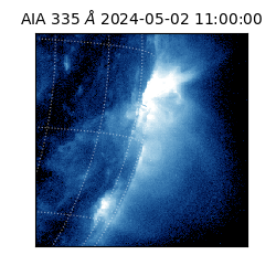 saia - 2024-05-02T11:00:00.626000