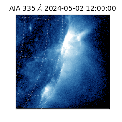 saia - 2024-05-02T12:00:00.638000