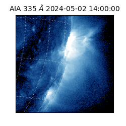 saia - 2024-05-02T14:00:00.626000