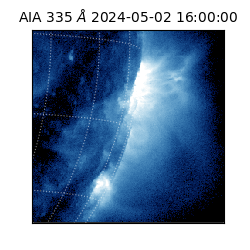 saia - 2024-05-02T16:00:00.622000