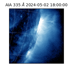 saia - 2024-05-02T18:00:00.616000