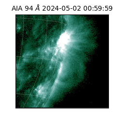 saia - 2024-05-02T00:59:59.152000