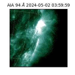 saia - 2024-05-02T03:59:59.137000