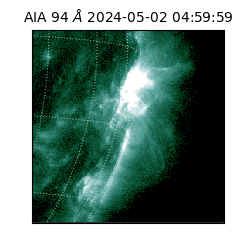 saia - 2024-05-02T04:59:59.137000