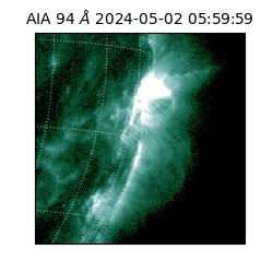 saia - 2024-05-02T05:59:59.121000