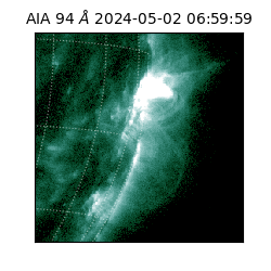 saia - 2024-05-02T06:59:59.121000