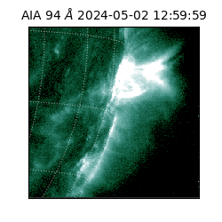 saia - 2024-05-02T12:59:59.121000