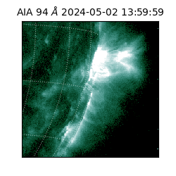 saia - 2024-05-02T13:59:59.140000